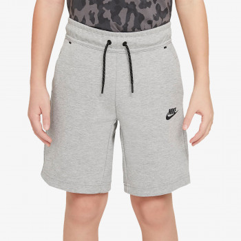 Nike sorcevi buzz new arrivals