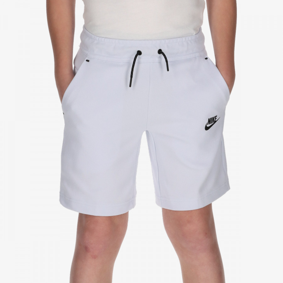 Nike Šorc Sportswear 