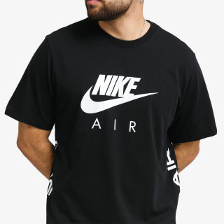 Nike Majica M NSW TEE NIKE AIR HBR 2 