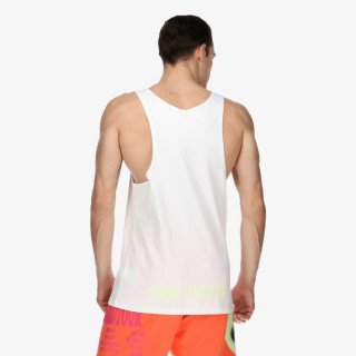 Nike Top M NSW TANK WORLD TOUR 