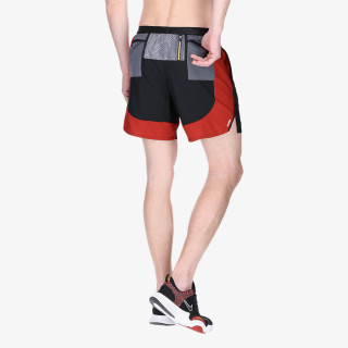 Nike Šorc M NK FLEX STRIDE 7IN UL WR 