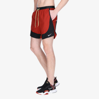 Nike Šorc M NK FLEX STRIDE 7IN UL WR 