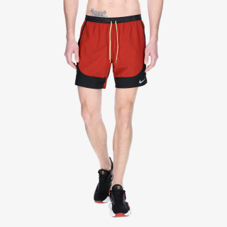 Nike Šorc M NK FLEX STRIDE 7IN UL WR 