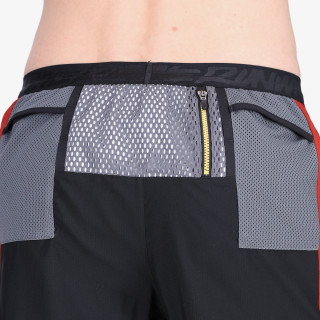 Nike Šorc M NK FLEX STRIDE 7IN UL WR 