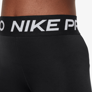 Nike Šorc Pro 