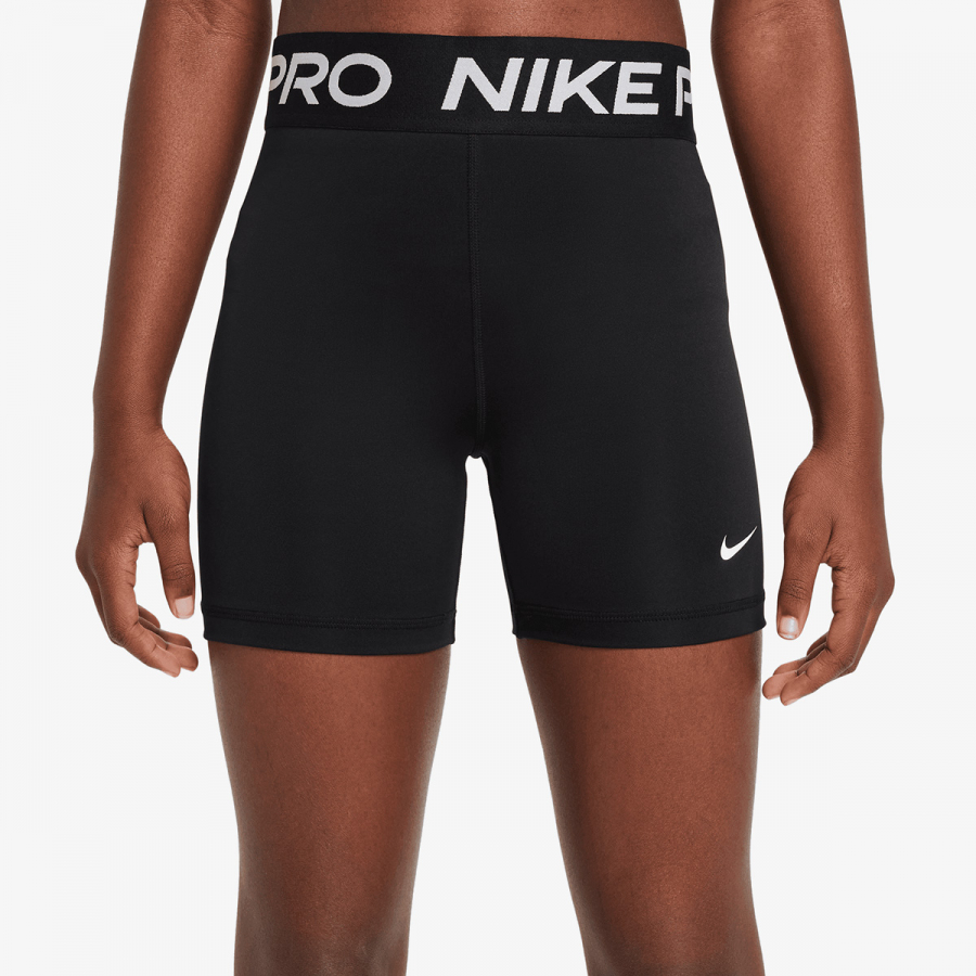 Nike Šorc Pro 