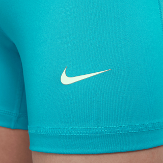 Nike Helanke G NP 3IN SHORT 