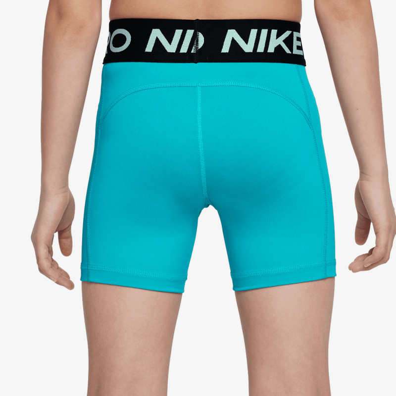 Nike Helanke G NP 3IN SHORT 