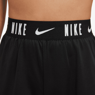 Nike Šorc G NK DRY TROPHY 6IN SHORT 