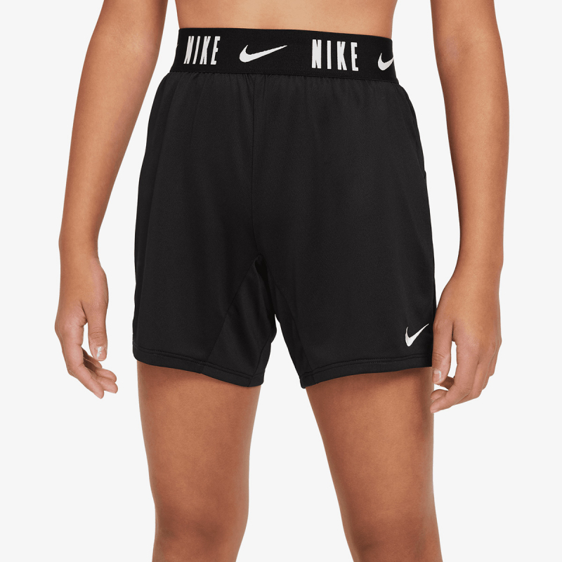 Nike Šorc G NK DRY TROPHY 6IN SHORT 