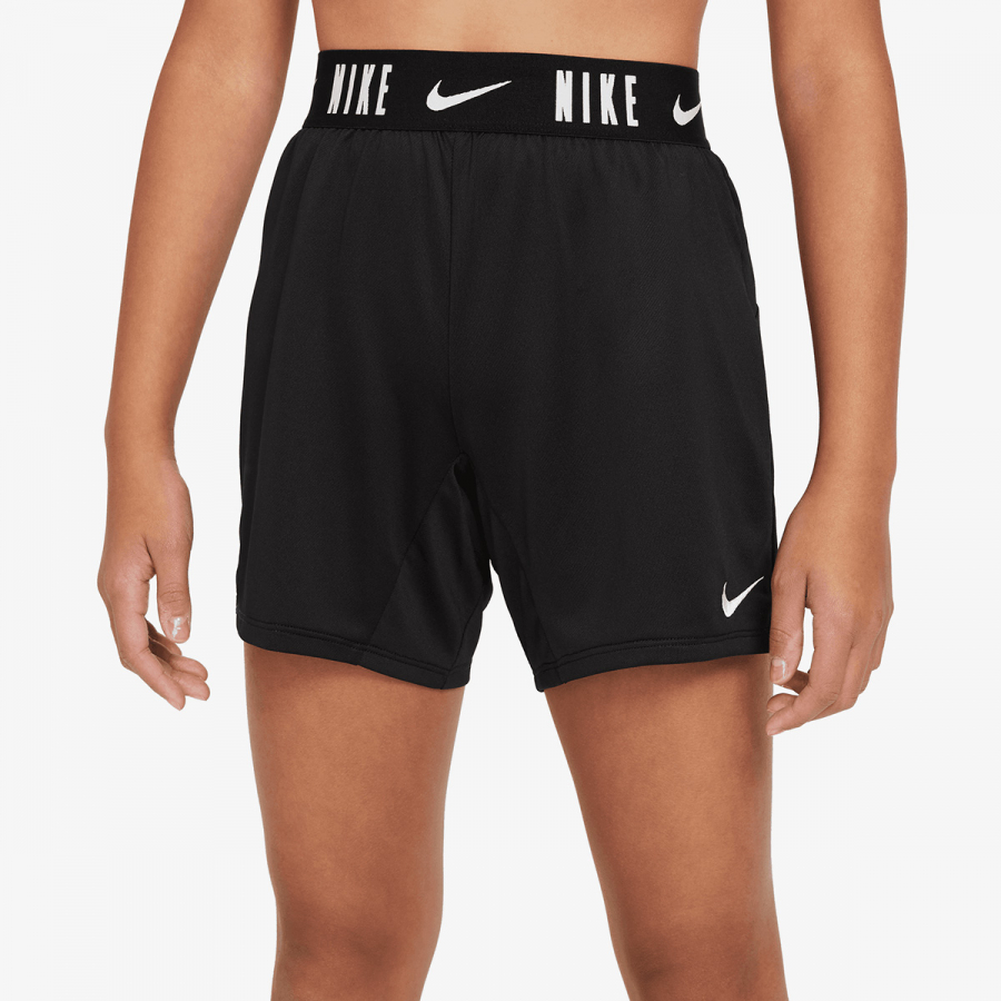 Nike Šorc G NK DRY TROPHY 6IN SHORT 