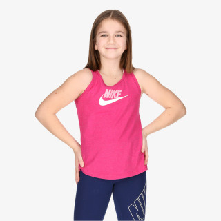 Nike Top G NSW TANK JERSEY 