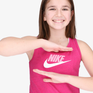 Nike Top G NSW TANK JERSEY 