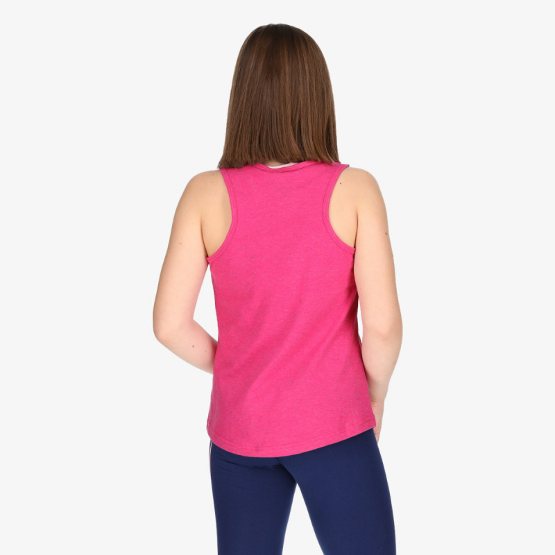 Nike Top G NSW TANK JERSEY 