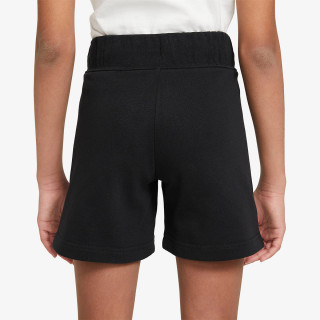 Nike Šorc G NSW CLUB FT 5 IN SHORT 