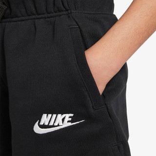 Nike Šorc G NSW CLUB FT 5 IN SHORT 