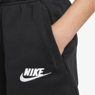 Nike Šorc G NSW CLUB FT 5 IN SHORT 