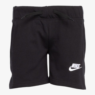 Nike Šorc G NSW CLUB FT 5 IN SHORT 