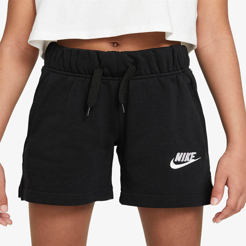 Nike Šorc G NSW CLUB FT 5 IN SHORT 