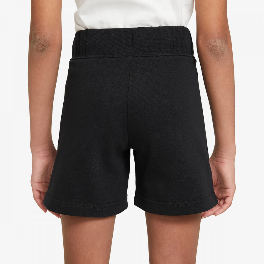 Nike Šorc G NSW CLUB FT 5 IN SHORT 