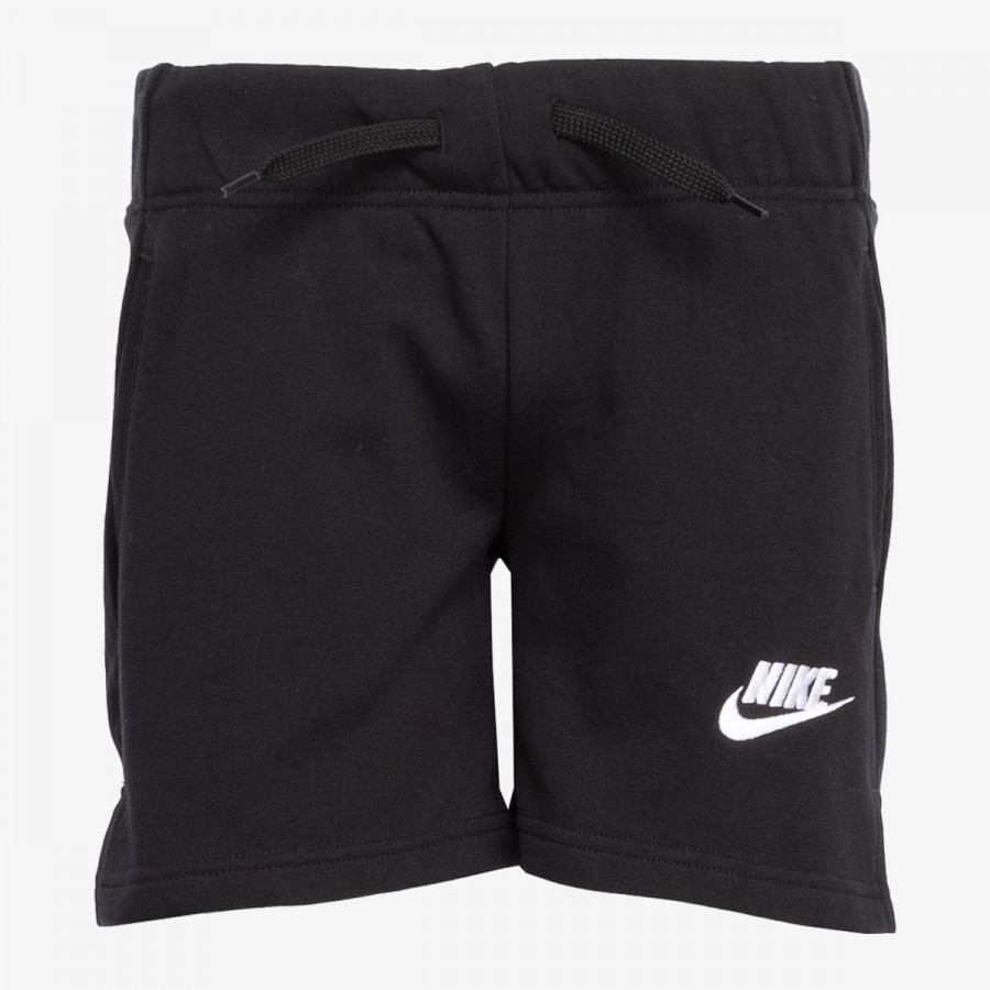 Nike Šorc G NSW CLUB FT 5 IN SHORT 
