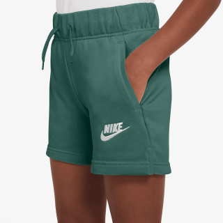 Nike Šorc G NSW CLUB FT 5 IN SHORT 