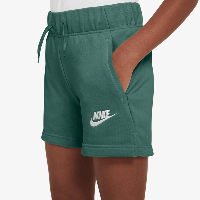 Nike Šorc G NSW CLUB FT 5 IN SHORT 