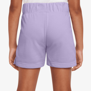 Nike Šorc G NSW CLUB FT 5 IN SHORT 