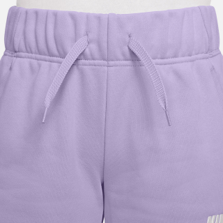 Nike Šorc G NSW CLUB FT 5 IN SHORT 