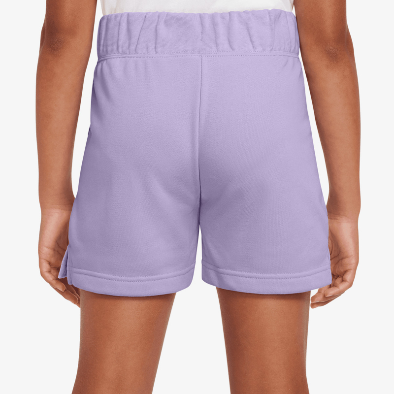 Nike Šorc G NSW CLUB FT 5 IN SHORT 