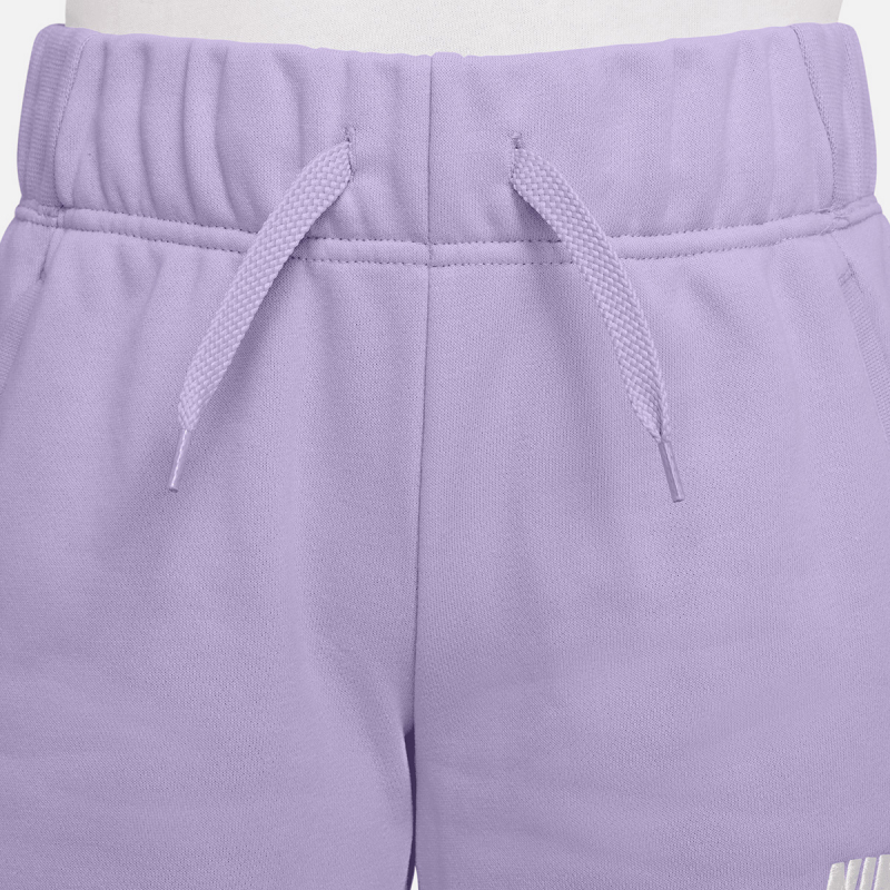 Nike Šorc G NSW CLUB FT 5 IN SHORT 