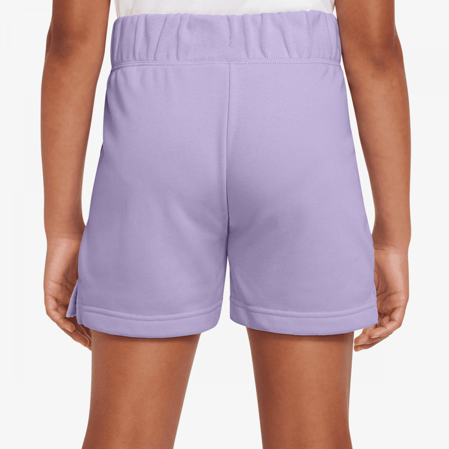 Nike Šorc G NSW CLUB FT 5 IN SHORT 