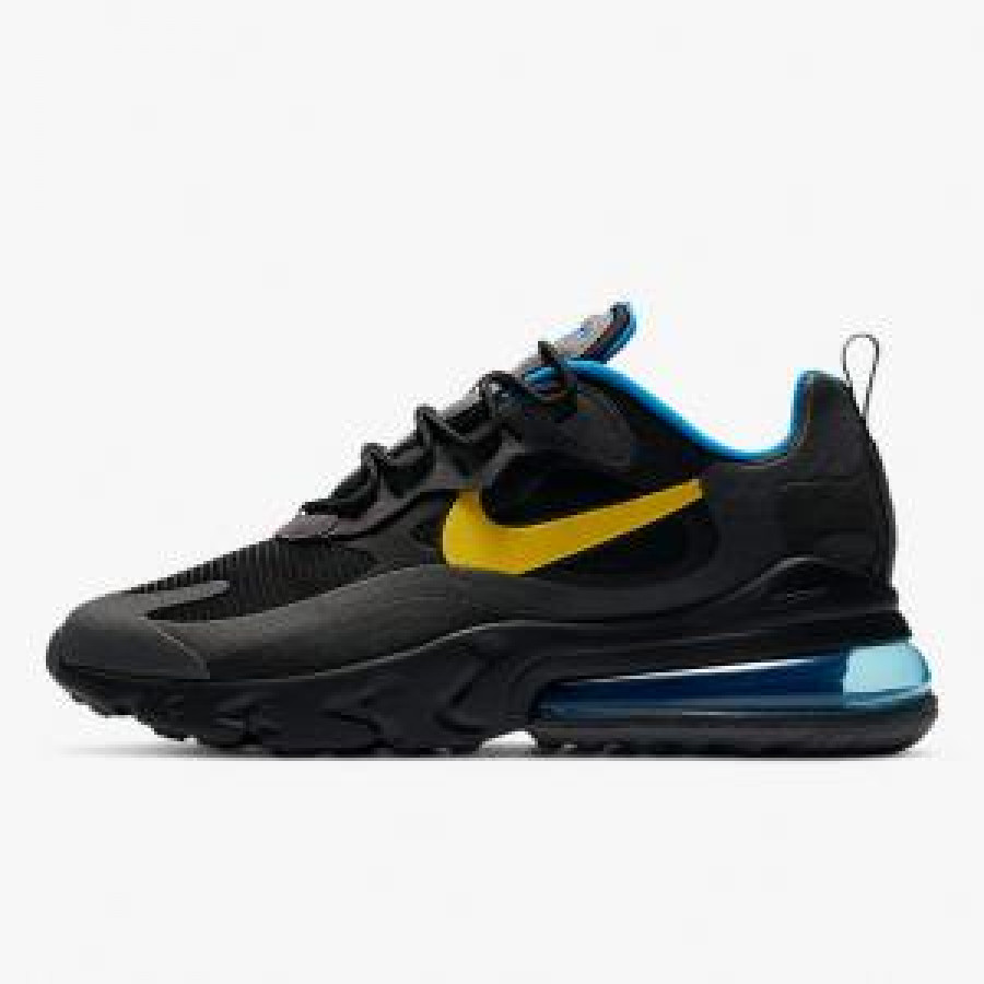 Nike Patike NIKE AIR MAX 270 REACT CL 
