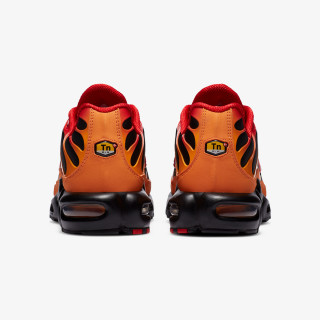 Nike Patike OBUCA PATIKE NIKE AIR MAX PLUS CL 
