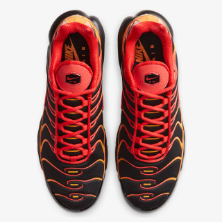 Nike Patike OBUCA PATIKE NIKE AIR MAX PLUS CL 