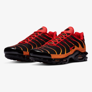 Nike Patike OBUCA PATIKE NIKE AIR MAX PLUS CL 