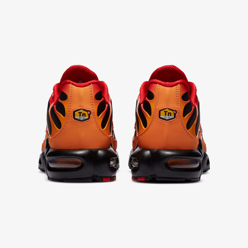 Nike Patike OBUCA PATIKE NIKE AIR MAX PLUS CL 