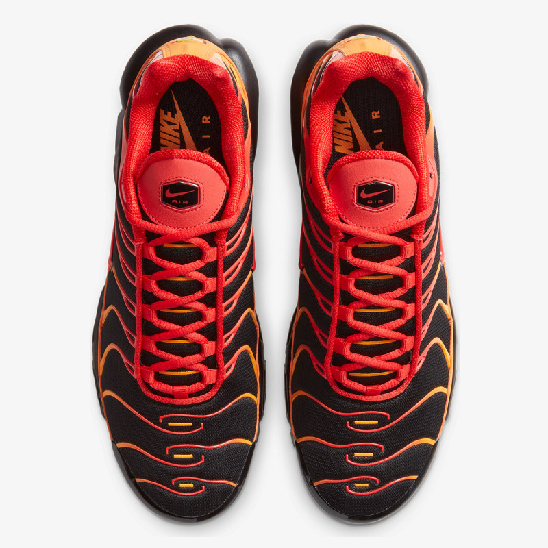 Nike Patike OBUCA PATIKE NIKE AIR MAX PLUS CL 