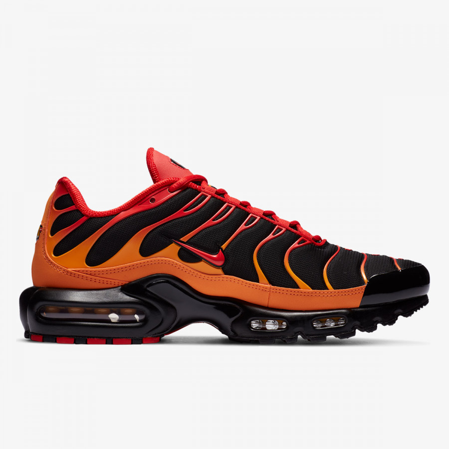 Nike Patike OBUCA PATIKE NIKE AIR MAX PLUS CL 