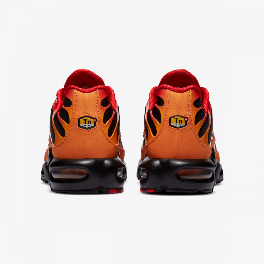 Nike Patike OBUCA PATIKE NIKE AIR MAX PLUS CL 