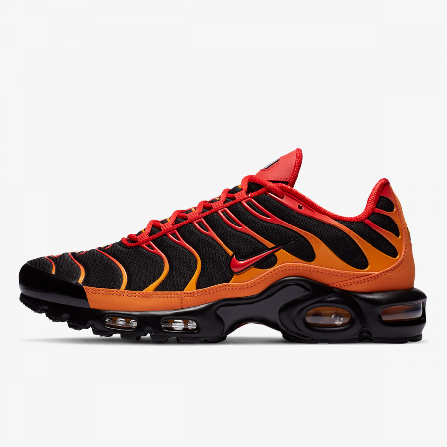 Nike Patike OBUCA PATIKE NIKE AIR MAX PLUS CL 