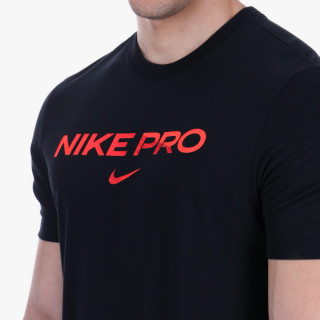 Nike Majica M NK DB TEE NIKE PRO 