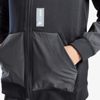 Nike Dukserica Sportswear Air Max 