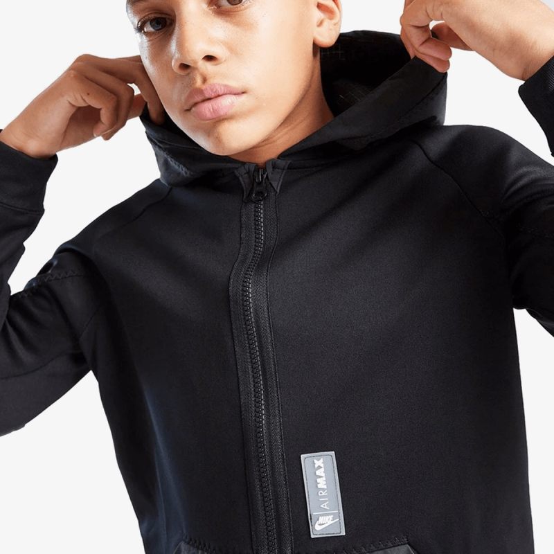 Nike Dukserica Sportswear Air Max 