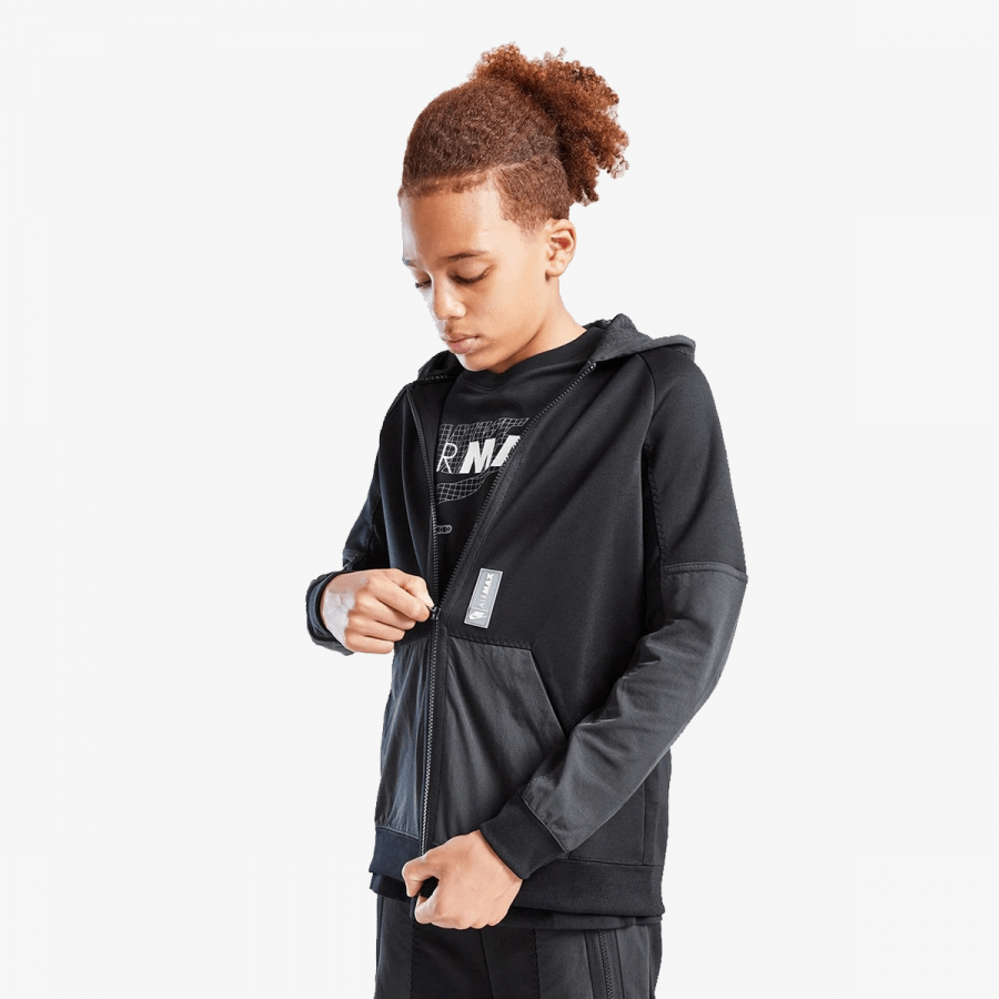 Nike Dukserica Sportswear Air Max 