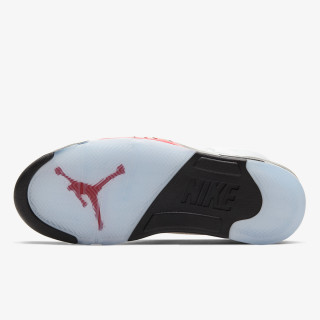 Nike Patike OBUCA PATIKE AIR JORDAN 5 RETRO 