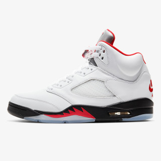 Nike Patike OBUCA PATIKE AIR JORDAN 5 RETRO 