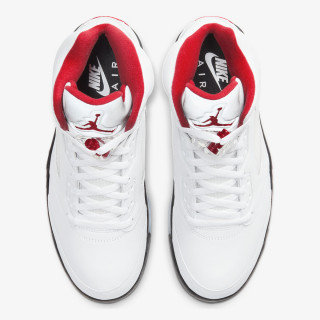 Nike Patike OBUCA PATIKE AIR JORDAN 5 RETRO 