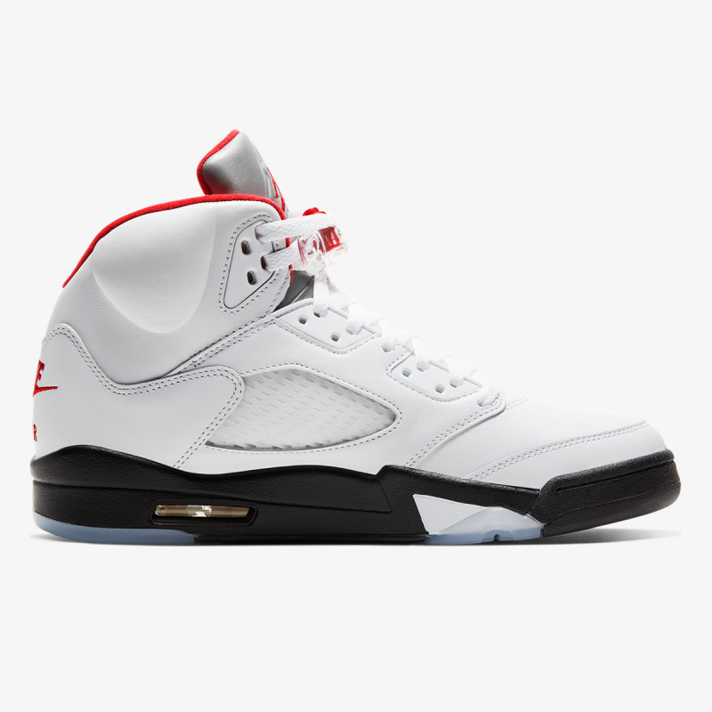 Nike Patike OBUCA PATIKE AIR JORDAN 5 RETRO 