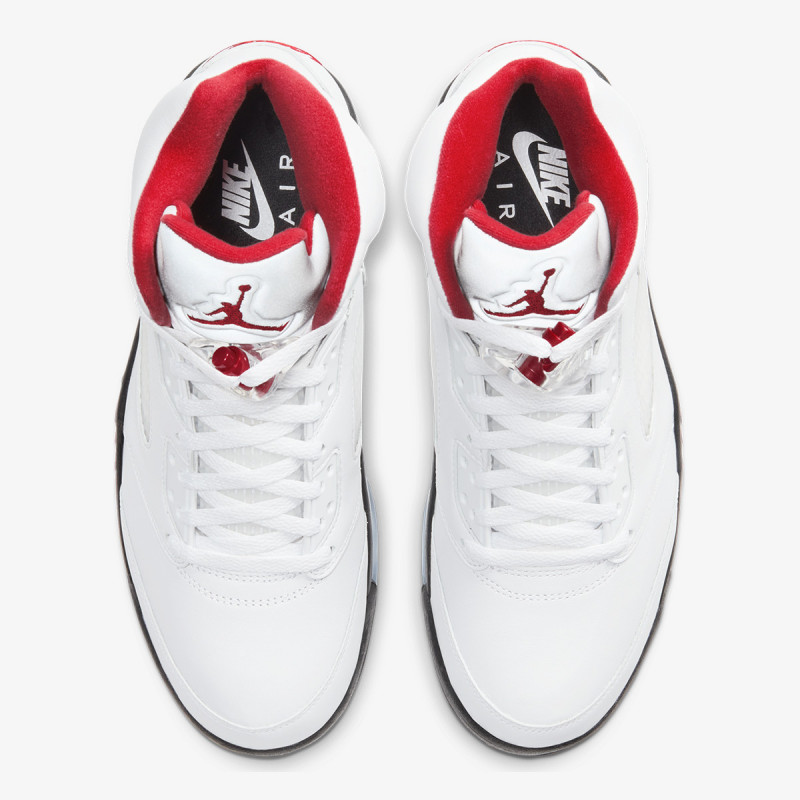 Nike Patike OBUCA PATIKE AIR JORDAN 5 RETRO 